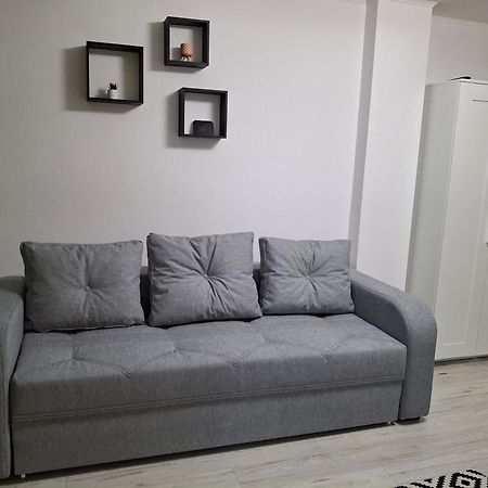 Studio F13 Топлица Экстерьер фото
