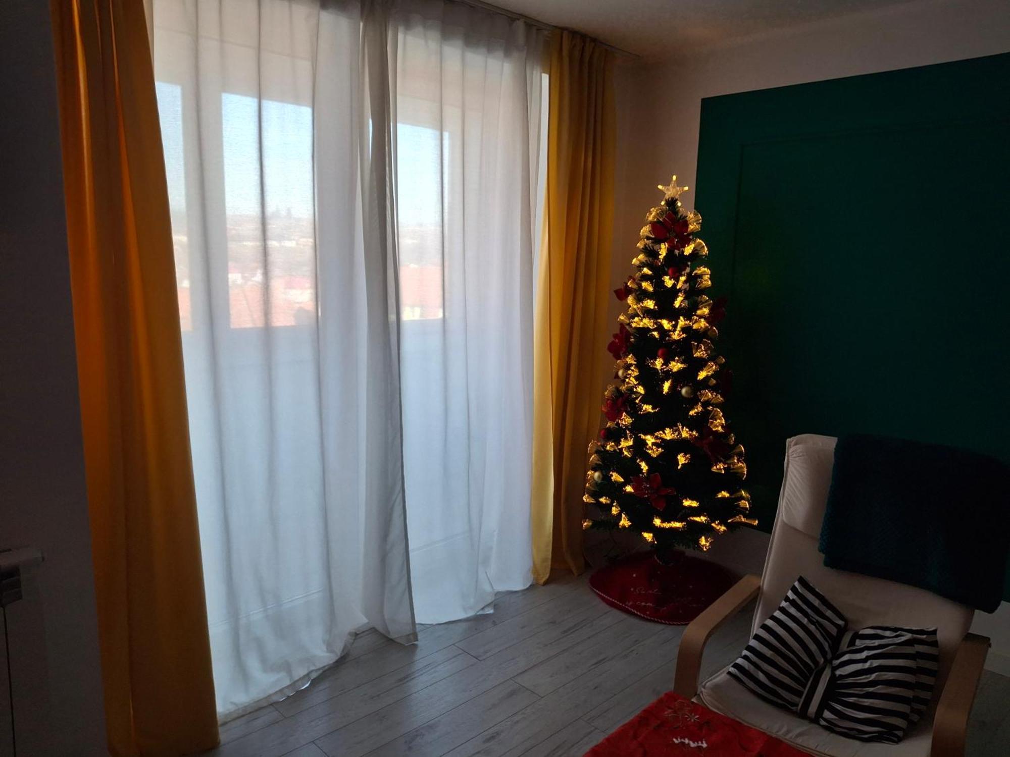Studio F13 Топлица Экстерьер фото